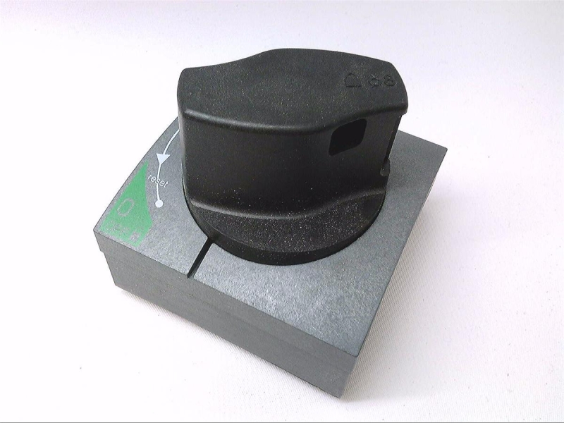 SCHNEIDER ELECTRIC MG19088