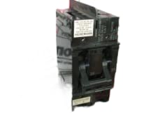 EATON CORPORATION CD-2-A3-DU0025-01A