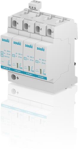 ASEA BROWN BOVERI 2CTB414911R0600