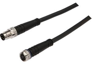 IPF ELECTRONIC VK03A247