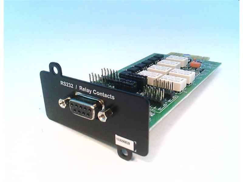 103006828 by EATON CORPORATION