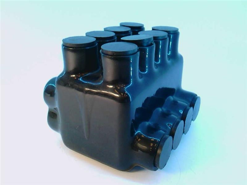 NSI INDUSTRIES IPLDS350-8