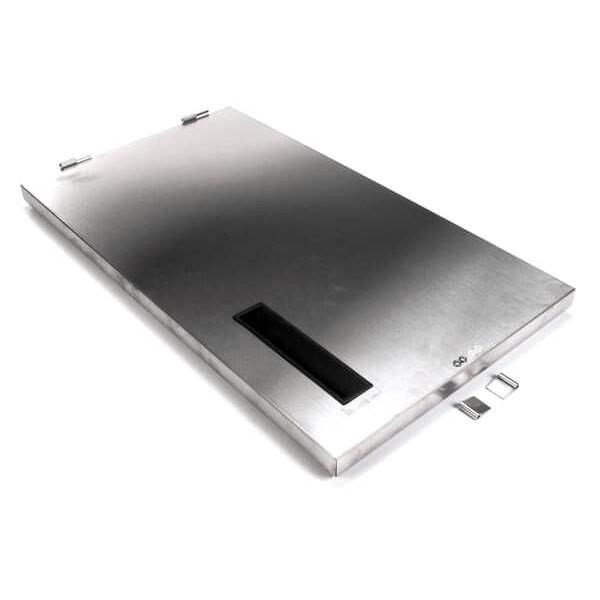 DELFIELD MANUFACTURING 000-442-0033-S