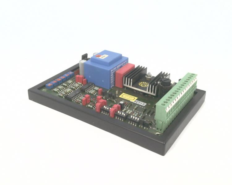 UNITED TECHNOLOGIES C2 230/180-4