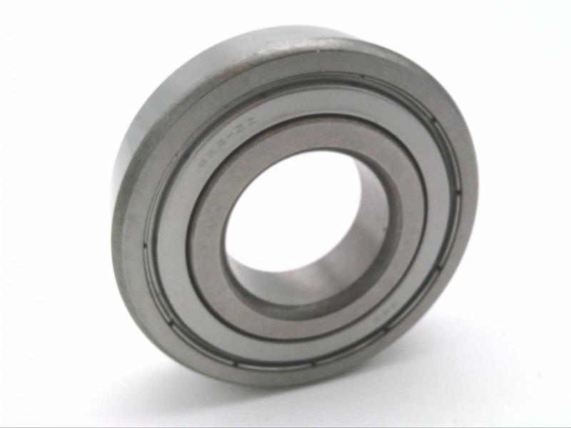 24018-77-300 by RBC BEARINGS