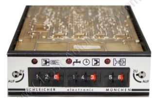 WIELAND KS-070-9634065