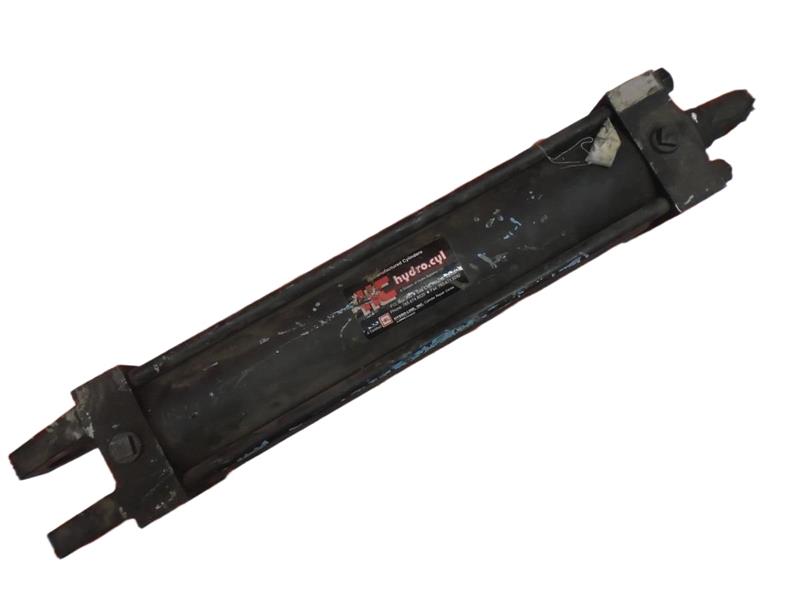 N5C-4X1719005119751 by EATON CORPORATION