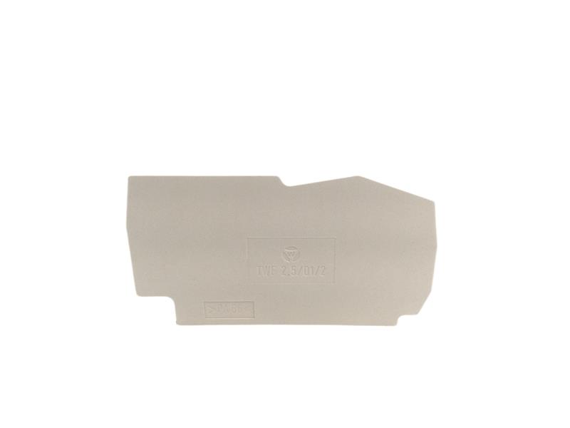 C383TWF25D12 by EATON CORPORATION