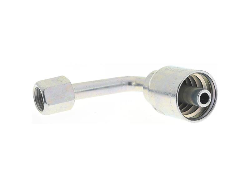 PARKER KP46882