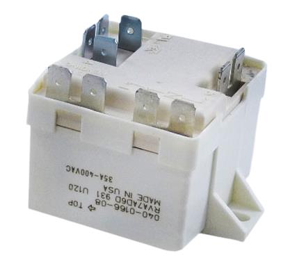 COPELAND 940-0001-59