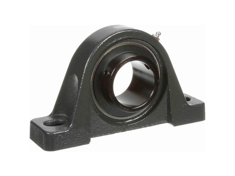 REGAL REXNORD 765899