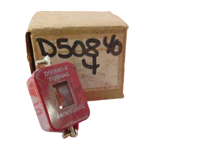 SIEMENS D50840-4