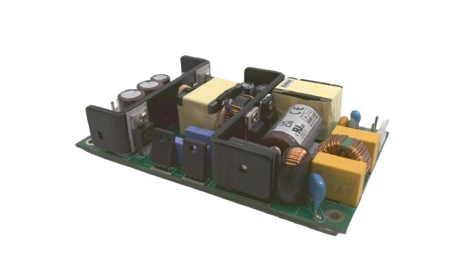 CFM150M240 by CINCON