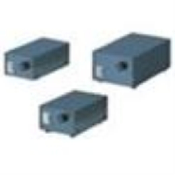 COGNEX CLA-PSB512V-00