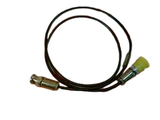 TEKTRONIX 7024-3