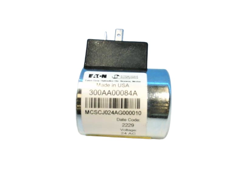 300AA00084A by EATON CORPORATION
