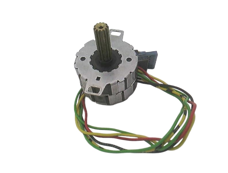 JOHNSON ELECTRIC UBD23U02RAZ17