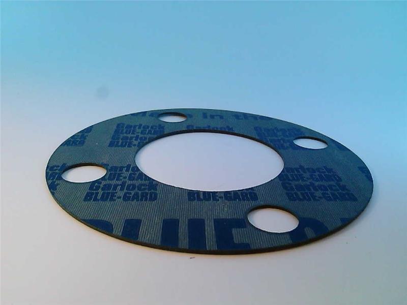 UNITED TECHNOLOGIES 19DK 119 1132 33