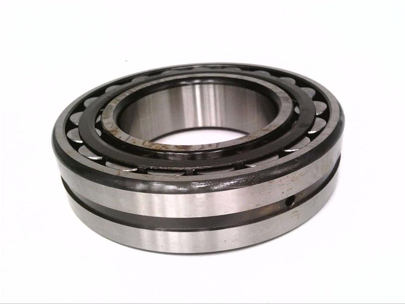 22211-E1-C3 by SCHAEFFLER GROUP