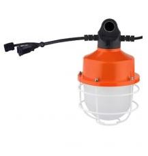 WESTGATE CL-CONST-75W-50K