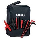 EXTECH TL808-KIT