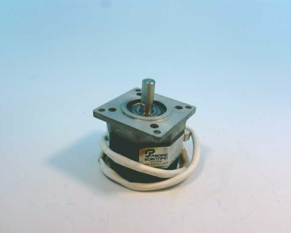 DANAHER MOTION P21NSXC-LSS-NS-10