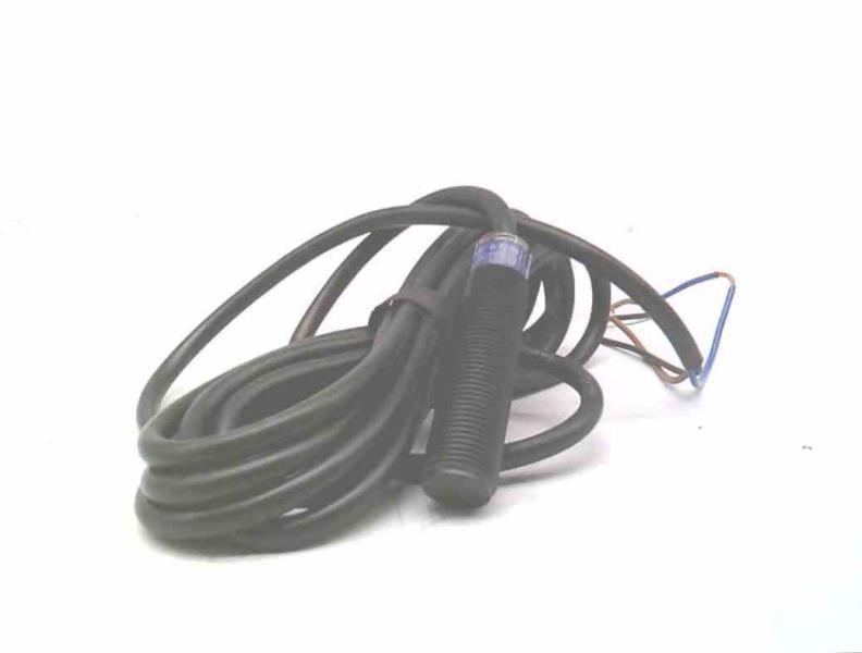 SCHNEIDER ELECTRIC XS3P12PA370