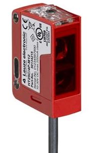LEUZE HT25C.XL/4P