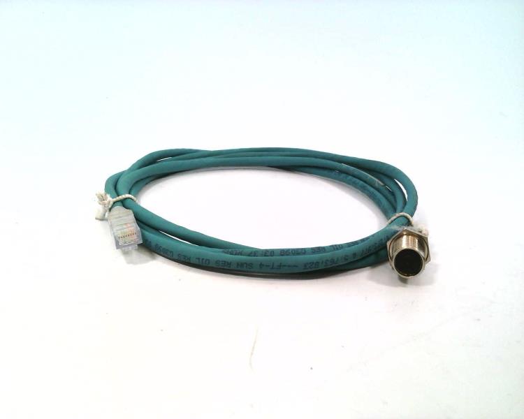 BELDEN 0985-806-104/2M