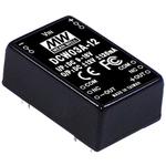 DCW03B-05 by MEAN WELL