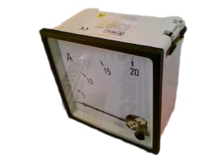 E244-02A-G-NG-NG-C6-WH by TE CONNECTIVITY