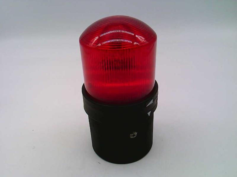 SCHNEIDER ELECTRIC XVBL0B4