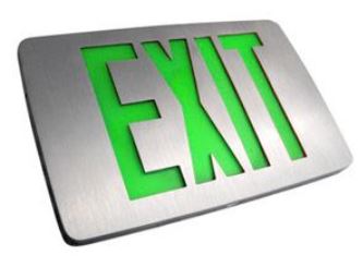 WESTGATE XD-TH-1GWWEM