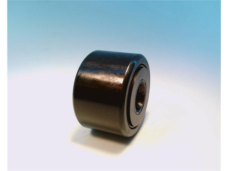 REGAL REXNORD BCYR 2 S