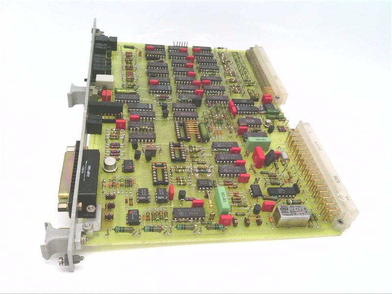 SCHNEIDER ELECTRIC 6051-042.211848