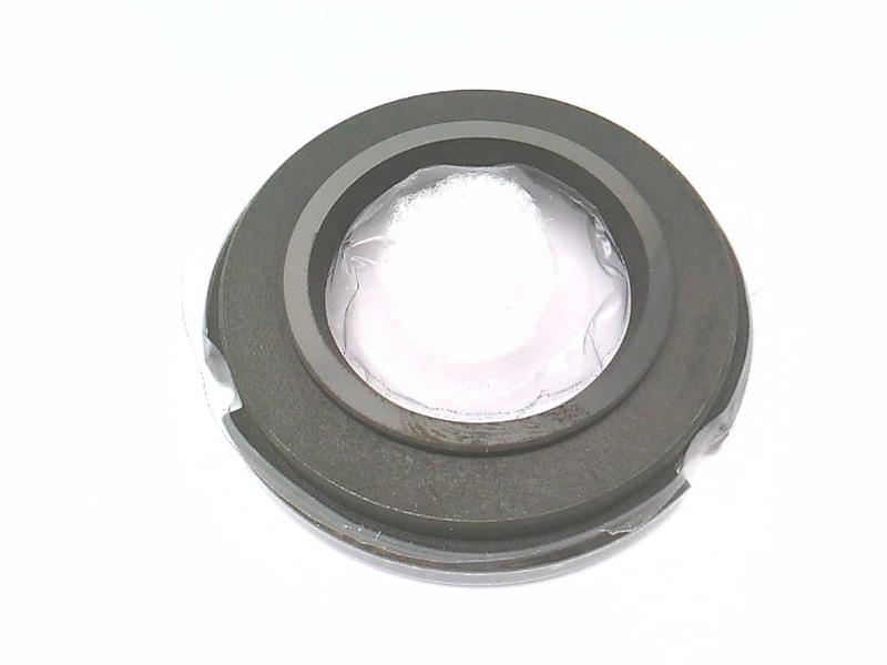 DSO FLUID HANDLING 216E-80-1A