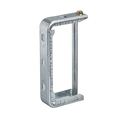 SCHNEIDER ELECTRIC KSB400ZF1