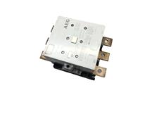 LS220K-4-PSW by EEC AEG