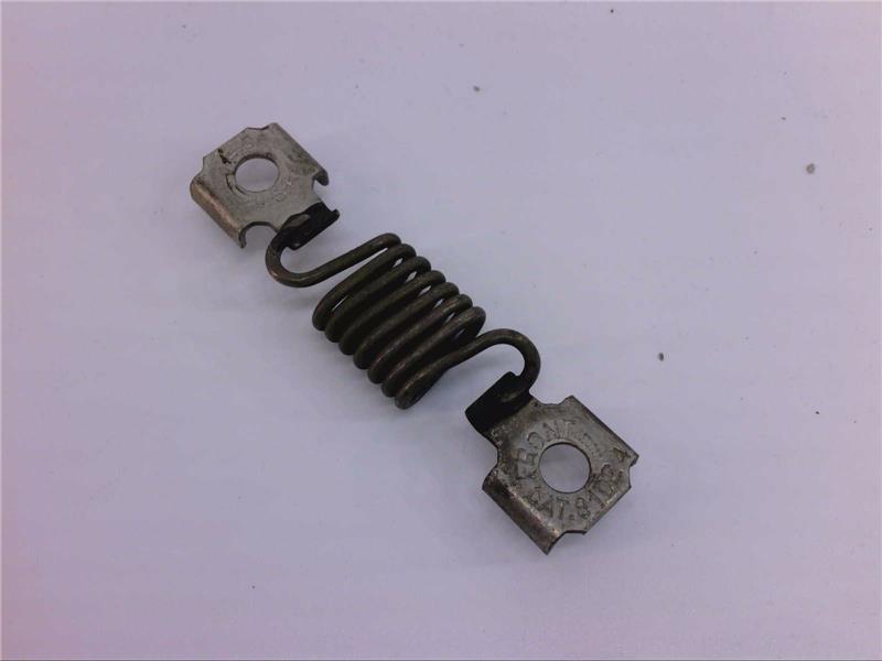 GENERAL ELECTRIC 81D-24