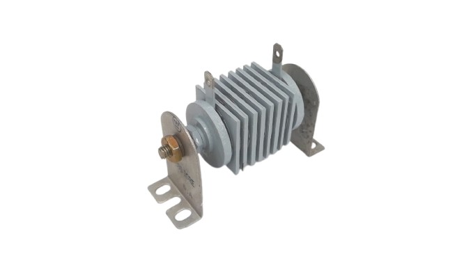 WESTINGHOUSE 600686-10RE