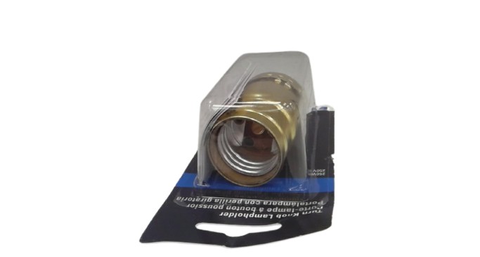 EATON CORPORATION BP917ABD