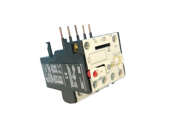 C3 CONTROLS 320-B1U15