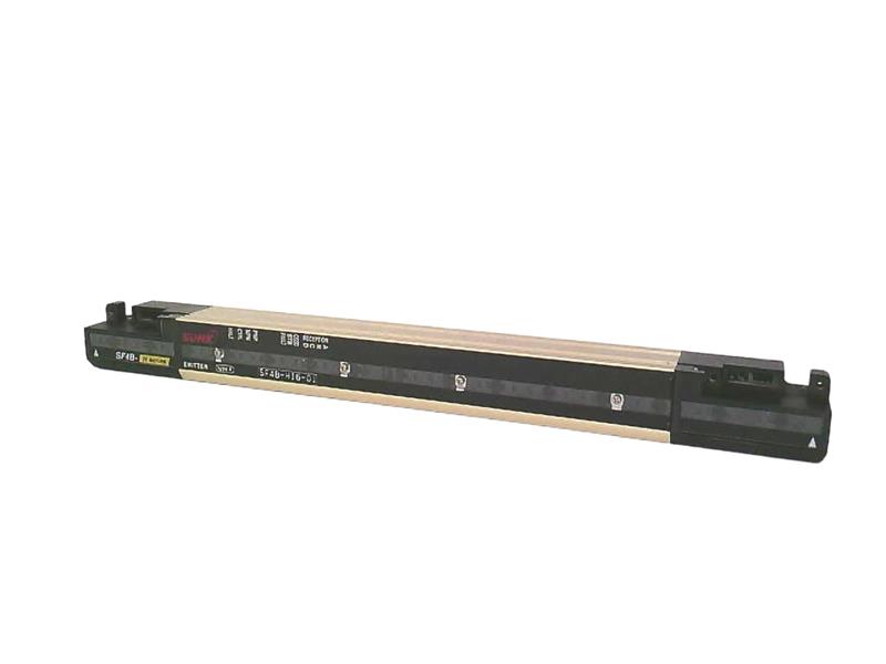 MATSUSHITA ELECTRIC SF4B-H16-01