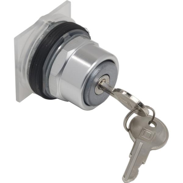 SCHNEIDER ELECTRIC 9001KR152E12