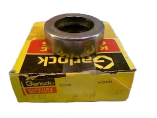 GARLOCK 23550-6477