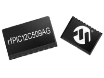 PIC16C710-04I/SO by MICROCHIP TECHNOLOGY INC