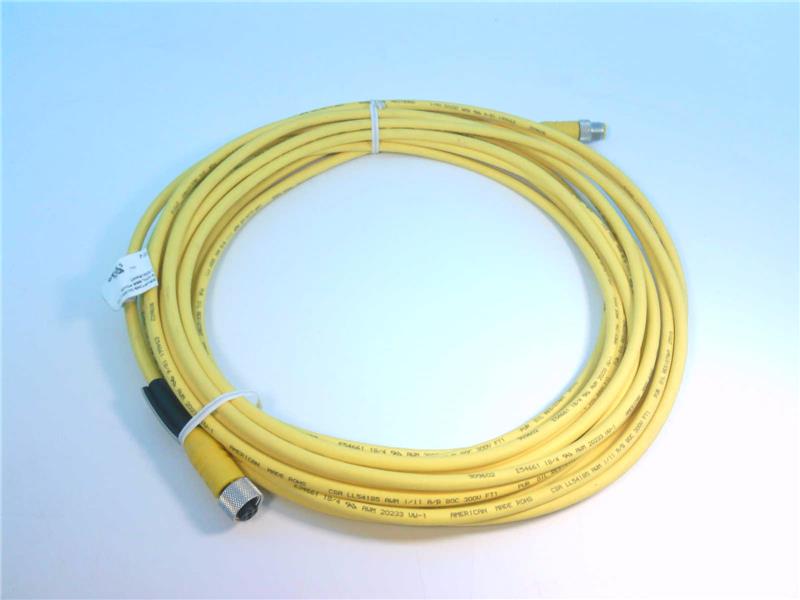 BELDEN RST 4-RKT 4-602/10M