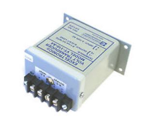 VT110A4-RS by AMETEK