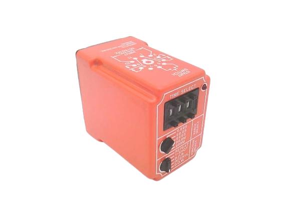 TMM-0999M-465 by AMETEK