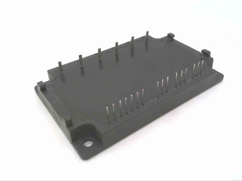 MITSUBISHI PM30RNC060